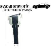 Resim Far Yıkama Robotu Motoru Mazda 6 2013-2016 Sağ 