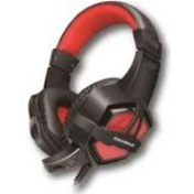 Resim PolyGold PG-6965 Gaming Kablolu Kulaklık 