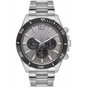Resim Sergio Tacchini ERKEK KOL SAATİ ST.1.10342.1 
