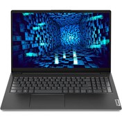 Resim LENOVO V15 G3 82TT00A6TX005 I5-1235U 15.6" 40GB 512GB FDOS FHD SIFIR 2 YIL TÜRKİYE DİSTRİBÜTÖR GARANTİLİ ADINIZA FATURALI