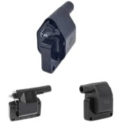 Resim Daewoo Damas 0.8 1991 1998 Ateşleme Bobini 