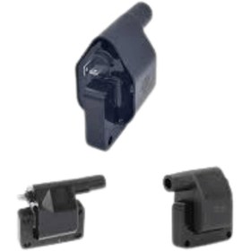 Resim Daewoo Damas 0.8 1991 1998 Ateşleme Bobini 