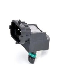 Resim Bosch 0281002996 Basinc Sensoru Dokker Duster Logan Iı Sandero Iı C Aptur Clio Iv Kangoo Iıı Megane Iıı Scenic Iıı Qashqai Note Juke Micra 1.5 Dci K9k Wm334688 