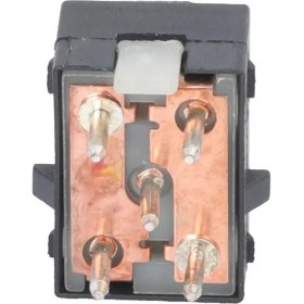 Resim Timeless Tre 1991-1994 Için Merkezi Kapı Kilidi Anahtarı (Yurt Dışından) 