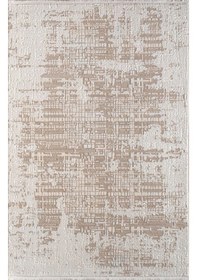 Resim Artemis Halı Petinya 06171a Krem Bej Diğer 