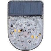 Resim Remedy 1 Adet Araba Akıllı Sensör Güneş Uyarı Işığı (Yurt Dışından) 