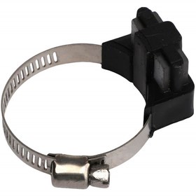 Resim AGCO Kelepçe - AGCO | AG050737 