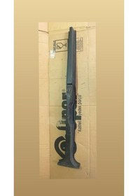 Resim Opar Murat 124 Orta Direk Takviye Sacı Sağ 