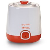 Resim Ariete Yogurella Süzme Yoğurt Makinesi 0621/10 