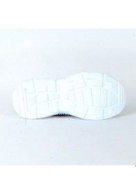 Resim Moda Ayakkabı 370 Erkek Çocuk Spor Ayakkabı 001 