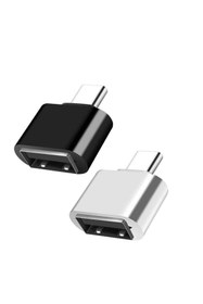 Resim MCM GROUP Usb To Type - C Ye Dönüştürücü - Klavye Mouse Joystick Telefona Bağlama Uyumlu P109240S4584 
