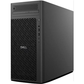 Resim Dell Pro Max Tower Fct2250 1 Ultra 7 265- 16gb Ddr5 Ram- 512gb M2 Nvme- 4gb A400- W11 Pro İş İstasyonu-194754 