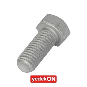 Resim AGCO Altıgen Başlı Cıvata - AGCO | AG606734 