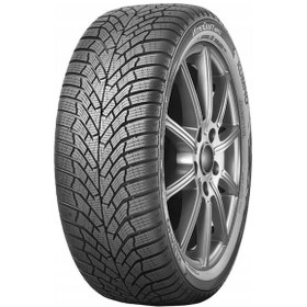 Resim Kumho 175/65R14 82T Wintercraft Wp52 Kış Lastiği 2024 