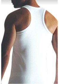 Resim Tutku 0118 Erkek Askılı Sporcu Atlet 6 Adet 001 