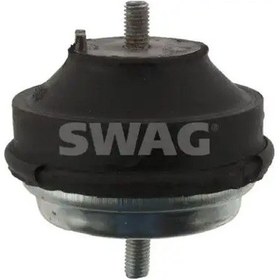 Resim Swag 40130001 Motor Takozu Sag 024417107 0682560 0684173 