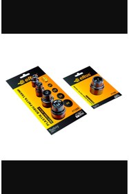 Resim Eltos pprc Pafta Takımı 