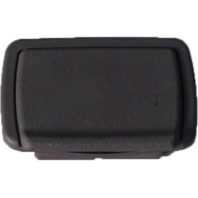 Resim Orjinal Clio/symbol/megane 1/renault 19 Arka Kapı Küllüğü 8200044500 - 7700429148 - 7700435286 - 7700835532 