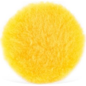 Resim Ufs Domestic Saf Yün Detay Keçesi 80 mm 