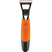 Resim Remington MB050 DuraBlade 