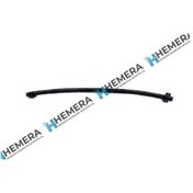 Resim Skoda Octavıa 2020 Tampon Destek Sacı Ön A805 