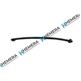 Resim Skoda Octavıa 2020 Tampon Destek Sacı Ön A805 