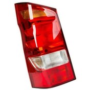 Resim MERCEDES VİTO W447 SOL ARKA STOP LAMBASI 2014--2019 