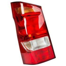 Resim MERCEDES VİTO W447 SOL ARKA STOP LAMBASI 2014--2019 