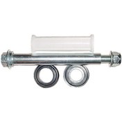 Resim Torsiyon Tamir Takımı Tempra 46460172 