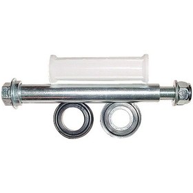 Resim Torsiyon Tamir Takımı Tempra 46460172 