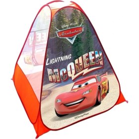 Resim MCM Group Cars Pop-Up Poşetli Çadır-Mrc - 92065 