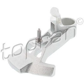 Resim TOPRAN 118335001 Vites Avare Kol-6 Vites (Vw Transporter 04-19) 7H0711051F (WM249439) 