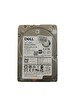 Resim Dell Exos 10E2400 2.4TB 10K 12G 512e SAS 2.5" Sunucu Harddisk BL ST2400MM0159 1XK233-154 01D0F5 