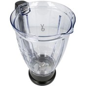 Resim Tefal Masterchef Gourmet Mutfak Robotu Haznesi 