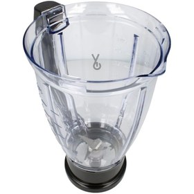 Resim Tefal Masterchef Gourmet Mutfak Robotu Haznesi 