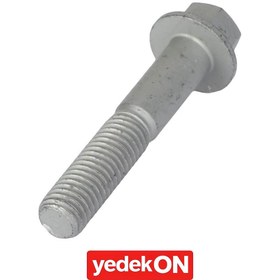 Resim AGCO Altıgen Flanş Başlı Makine Cıvatası - Massey Ferguson / Fendt / Valtra | ACW1040960 