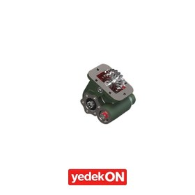 Resim Eaton-Hema 20211ROHUR 