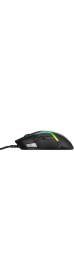 Resim Steelseries Rival 5 Oyuncu Mouse, Fps, Moba, Mmo, Battle Royale, 