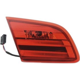 Resim 715011081005 Stop Lambasi Sol I C Ledli Bmw E93 Cabrio Lci 63217252783 