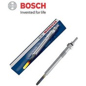 Resim Bosch-0250212011 - Kızdırma Bujısı Accent Era 1,5 Crdı 06 Getz 