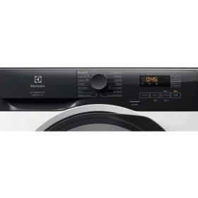 Resim ELECTROLUX 9 KG ÇAMAŞIR MAKİNESİ EW6F8492T 