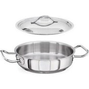 Resim Pilav Tenceresi 