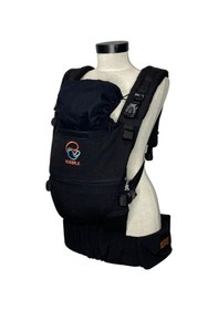 Resim 360 Ergonomik Kanguru 500 