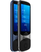 Resim Jarvisen Sınırsız Dil Tercüman Cihazı Wifi Model 