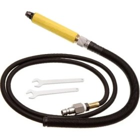 Resim Osaka Opt-P 1505 Mikro Kalıpçı Taşlama 