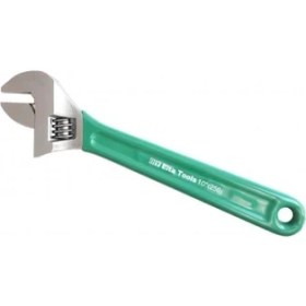Resim SÜS Mey Ithalat® Elta 0601 Kurbağacık Anahtar 10'' 28 mm 