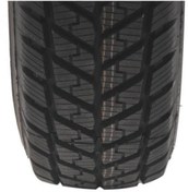 Resim Waterfall 195/75 R16 C 107/105 R Eco Winter Hafif Ticari Kış Lastiği (Üretim Yılı:2024) 