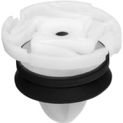 Resim Oto Klips Oem 7703077476, 9345zn, 1007928, 95508766, 4401109, 3649910 Adet Seçiniz / 10 Adet 