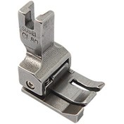 Resim Moonstar Düz Makine Çima Ayak / Cl80 