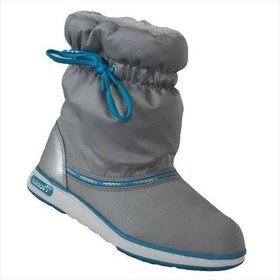 Resim Adidas Gri Unisex Bot 38.5 